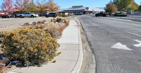 1277 U.s. Hwy 395, Gardnerville, NV 89410 Photo