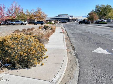 1277 U.s. Hwy 395, Gardnerville, NV 89410 Photo