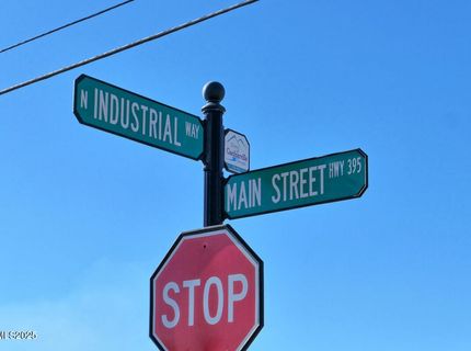 1277 U.s. Hwy 395, Gardnerville, NV 89410 Photo