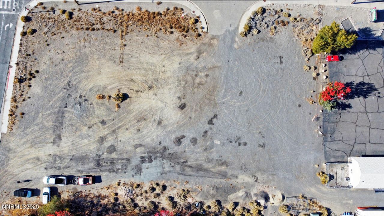 1277 U.s. Hwy 395, Gardnerville, NV 89410 Photo