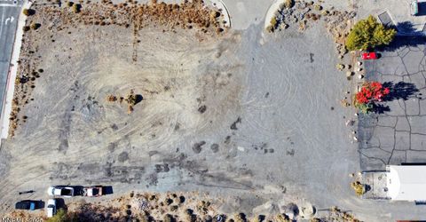 1277 U.s. Hwy 395, Gardnerville, NV 89410 Photo