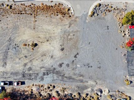 1277 U.s. Hwy 395, Gardnerville, NV 89410 Photo