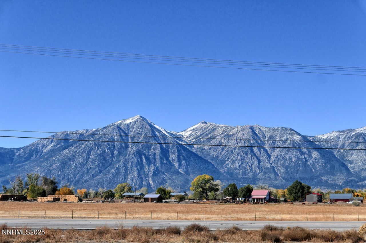 1277 U.s. Hwy 395, Gardnerville, NV 89410 Photo