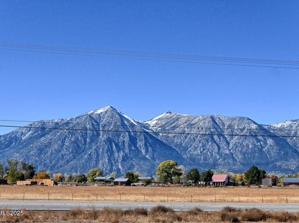 1277 U.s. Hwy 395, Gardnerville, NV 89410 Photo