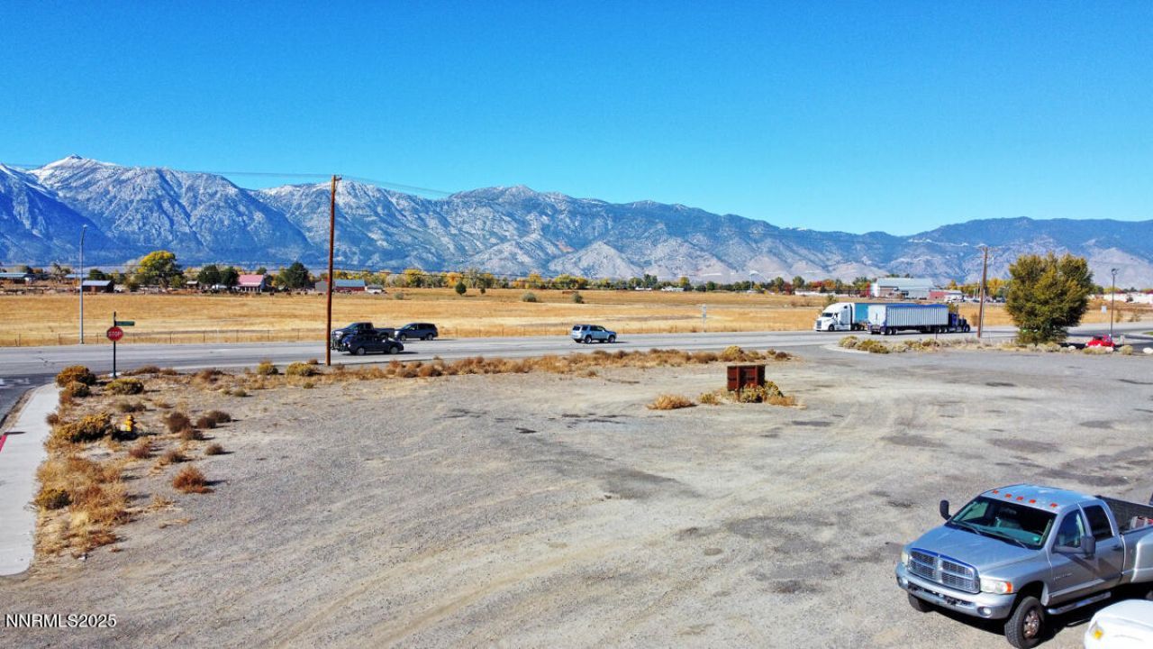 1277 U.s. Hwy 395, Gardnerville, NV 89410 Photo