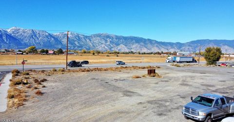 1277 U.s. Hwy 395, Gardnerville, NV 89410 Photo