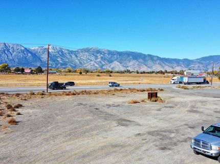 1277 U.s. Hwy 395, Gardnerville, NV 89410 Photo