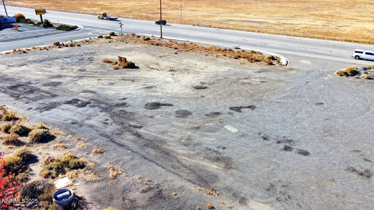 1277 U.s. Hwy 395, Gardnerville, NV 89410 Photo