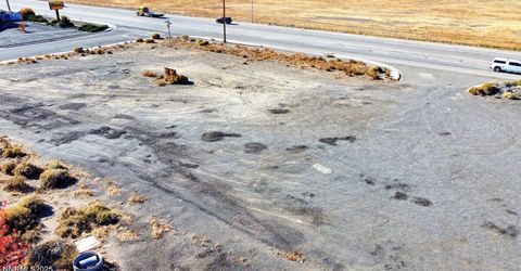 1277 U.s. Hwy 395, Gardnerville, NV 89410 Photo