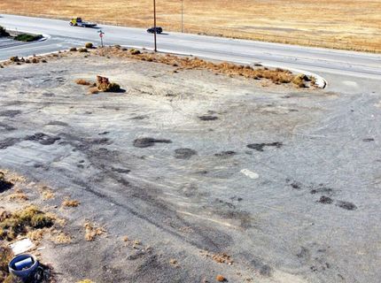 1277 U.s. Hwy 395, Gardnerville, NV 89410 Photo