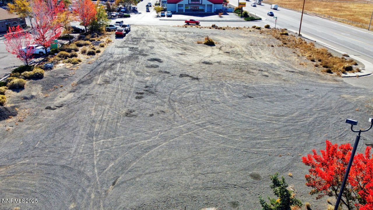 1277 U.s. Hwy 395, Gardnerville, NV 89410 Photo