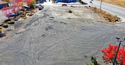 1277 U.s. Hwy 395, Gardnerville, NV 89410 Photo