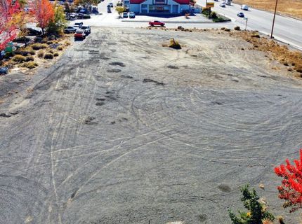 1277 U.s. Hwy 395, Gardnerville, NV 89410 Photo