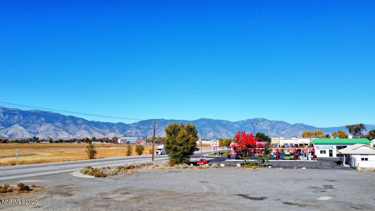 1277 U.s. Hwy 395, Gardnerville, NV 89410 Photo