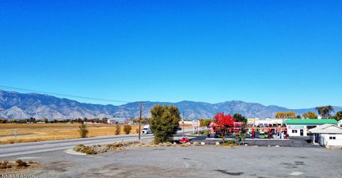 1277 U.s. Hwy 395, Gardnerville, NV 89410 Photo