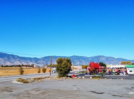 1277 U.s. Hwy 395, Gardnerville, NV 89410 Photo