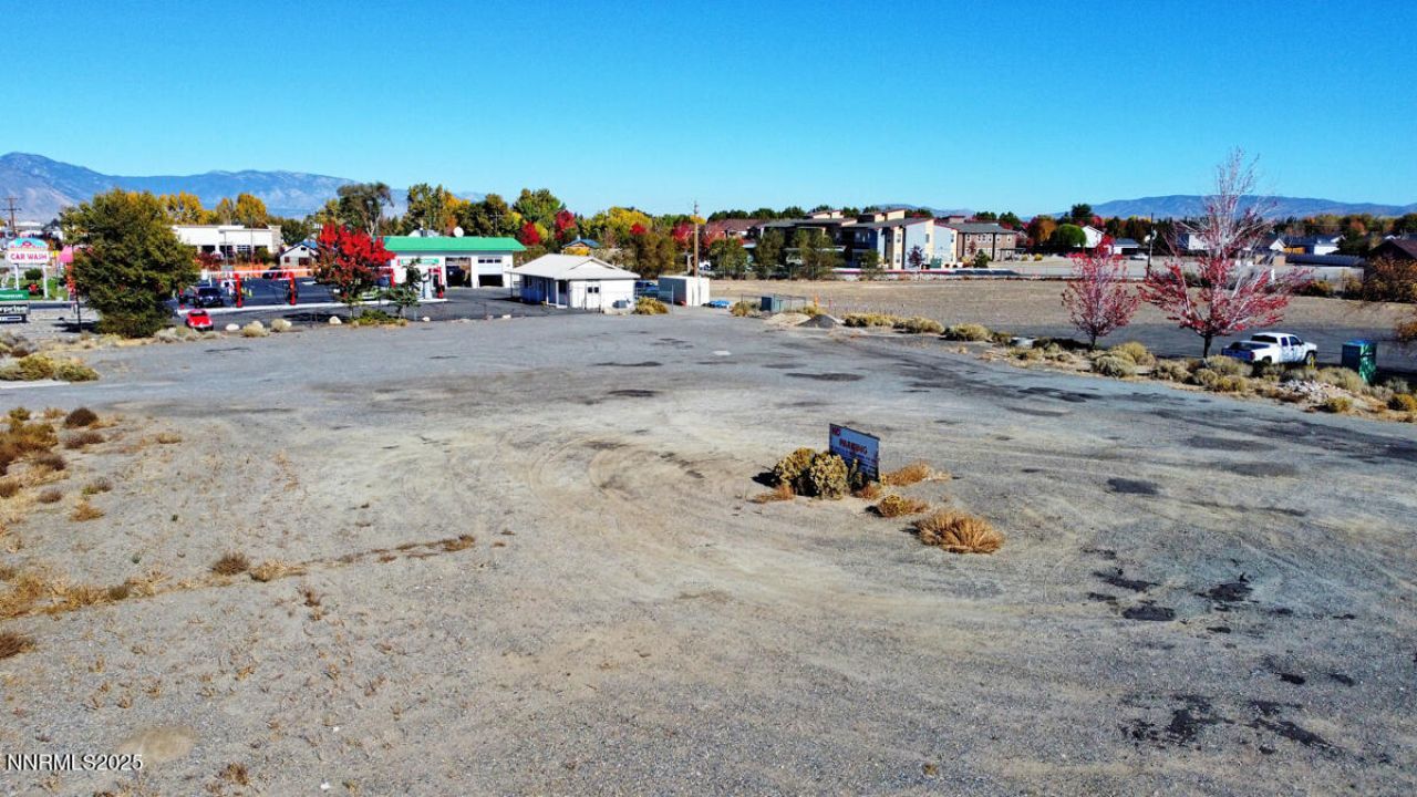1277 U.s. Hwy 395, Gardnerville, NV 89410 Photo