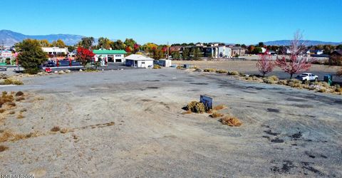 1277 U.s. Hwy 395, Gardnerville, NV 89410 Photo
