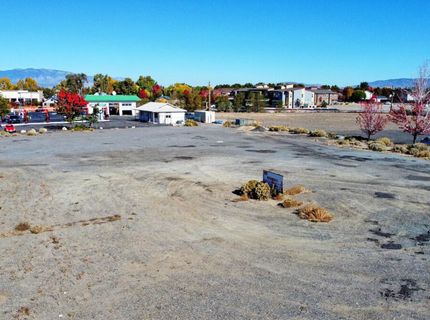 1277 U.s. Hwy 395, Gardnerville, NV 89410 Photo