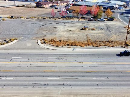 1277 U.s. Hwy 395, Gardnerville, NV 89410 Photo
