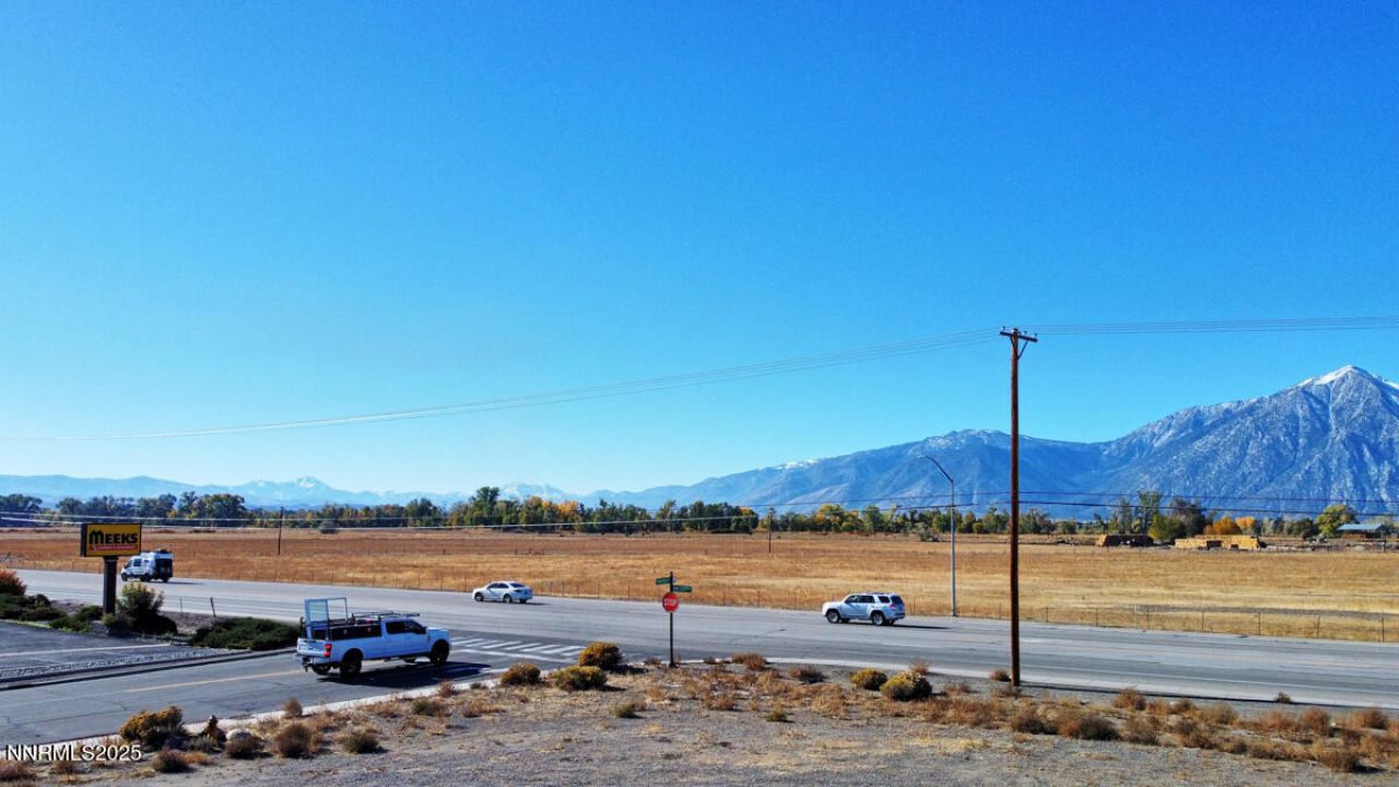 1277 U.s. Hwy 395, Gardnerville, NV 89410 Photo