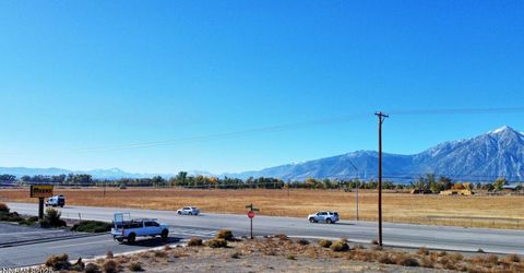 1277 U.s. Hwy 395, Gardnerville, NV 89410 Photo