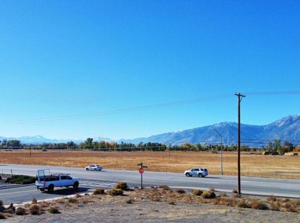 1277 U.s. Hwy 395, Gardnerville, NV 89410 Photo