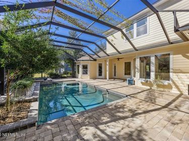 85098 MAJESTIC WALK Circle, Fernandina Beach, FL 32034