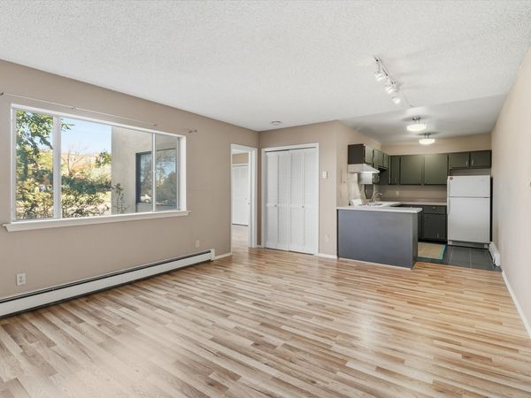 812 Camino De Monte Rey, Unit 111, Santa Fe, NM 87505