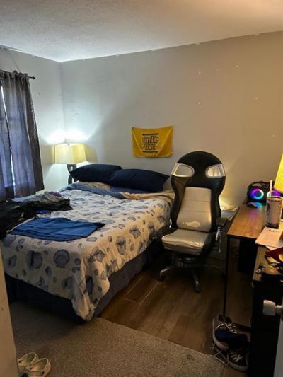 461 SW Byron Street, Port Saint Lucie, FL 34983 Photo