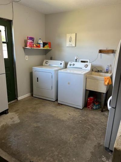 461 SW Byron Street, Port Saint Lucie, FL 34983 Photo