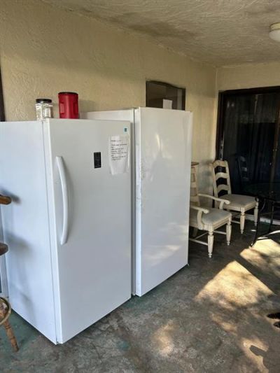 461 SW Byron Street, Port Saint Lucie, FL 34983 Photo