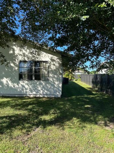 461 SW Byron Street, Port Saint Lucie, FL 34983 Photo