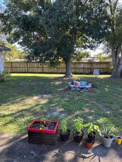 461 SW Byron Street, Port Saint Lucie, FL 34983 Photo