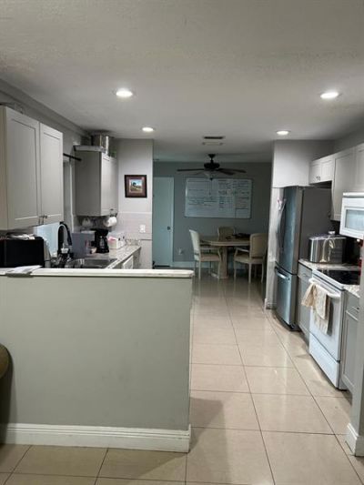 461 SW Byron Street, Port Saint Lucie, FL 34983 Photo