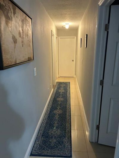 461 SW Byron Street, Port Saint Lucie, FL 34983 Photo