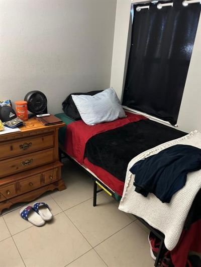 461 SW Byron Street, Port Saint Lucie, FL 34983 Photo