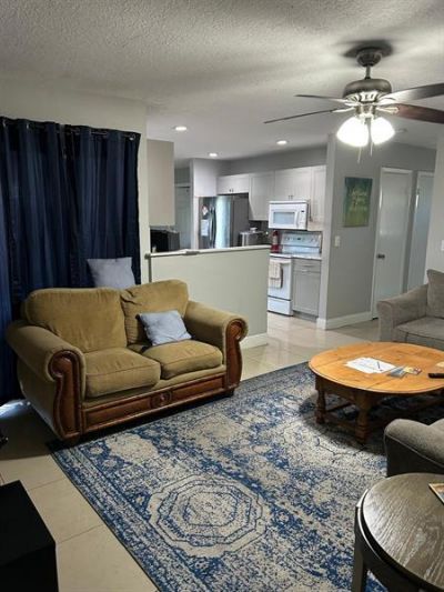 461 SW Byron Street, Port Saint Lucie, FL 34983 Photo