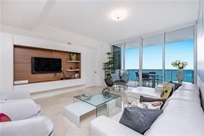 18101 Collins Avenue, Unit 1604, Sunny Isles Beach, FL 33160 Photo