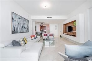 18101 Collins Avenue, Unit 1604, Sunny Isles Beach, FL 33160 Photo