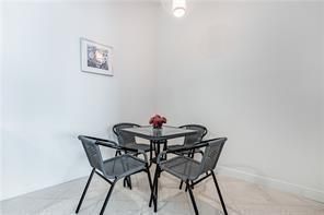 18101 Collins Avenue, Unit 1604, Sunny Isles Beach, FL 33160 Photo