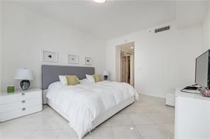 18101 Collins Avenue, Unit 1604, Sunny Isles Beach, FL 33160 Photo
