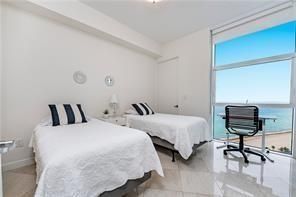 18101 Collins Avenue, Unit 1604, Sunny Isles Beach, FL 33160 Photo