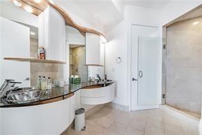 18101 Collins Avenue, Unit 1604, Sunny Isles Beach, FL 33160 Photo