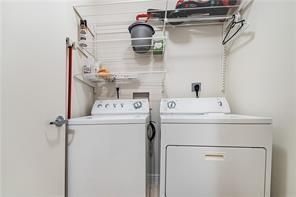 18101 Collins Avenue, Unit 1604, Sunny Isles Beach, FL 33160 Photo