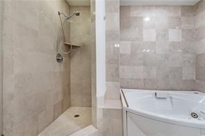 18101 Collins Avenue, Unit 1604, Sunny Isles Beach, FL 33160 Photo