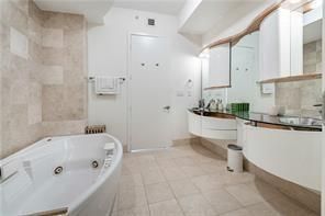 18101 Collins Avenue, Unit 1604, Sunny Isles Beach, FL 33160 Photo