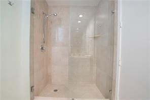 18101 Collins Avenue, Unit 1604, Sunny Isles Beach, FL 33160 Photo