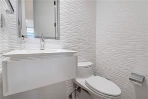 18101 Collins Avenue, Unit 1604, Sunny Isles Beach, FL 33160 Photo