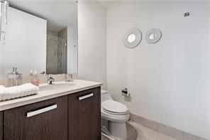 18101 Collins Avenue, Unit 1604, Sunny Isles Beach, FL 33160 Photo